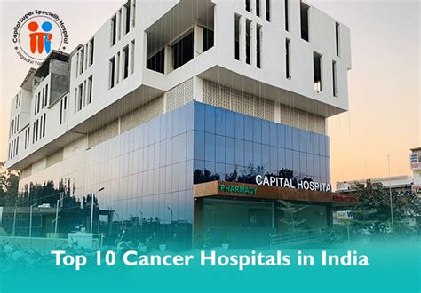 Best Cancer Treatment Doctors and Leading Hospitals in Asia.